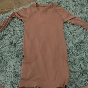 COPY - TRADE DO NOT BUY